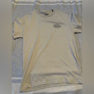 Death Coast Supply T shirt